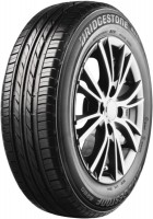 Купити шини Bridgestone B280 (175/65 R14 82T) за ціною від 2222 грн.