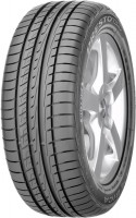 Купить шины Debica Presto UHP (215/55 R16 93W) по цене от 1684 грн.