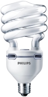 Купити лампочка Philips Tornado High Lumen 45W WW E27  за ціною від 432 грн.