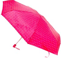 Купить зонт Zest 24918  по цене от 843 грн.