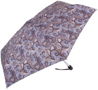 Купить зонт Zest 25518  по цене от 790 грн.