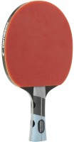 Купить ракетка для настольного тенниса Cornilleau Excell 1000  по цене от 3276 грн.
