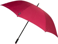 Купити парасолька Euroschirm Birdiepal Rain  за ціною від 4623 грн.