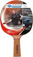 Купить ракетка для настольного тенниса Donic Persson 600: цена от 556 грн.