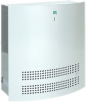 Купить осушитель воздуха Dantherm CDF 10  по цене от 104900 грн.