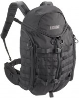 Купити рюкзак BLACKHAWK YOMP Pack за ціною від 3469 грн.