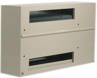 Купити осушувач повітря Dantherm CDP 45T  за ціною від 202000 грн.