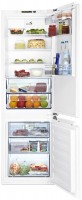 Купить встраиваемый холодильник Beko BCN 130000  по цене от 18386 грн.