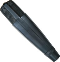 Купити мікрофон Sennheiser MD 421 II  за ціною від 15569 грн.