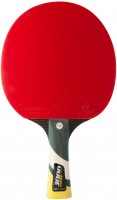 Купить ракетка для настільного тенісу Cornilleau Excell 3000: цена от 4368 грн.
