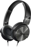 Купити навушники Philips SHL3160  за ціною від 449 грн.