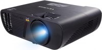 Купить проектор Viewsonic PJD5555W  по цене от 30156 грн.