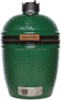 Купить мангал / гриль Big Green Egg Small: цена от 95690 грн.