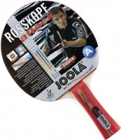 Купить ракетка для настільного тенісу Joola Rosskopf Attack: цена от 1312 грн.