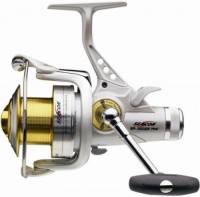 Купить катушка Cormoran Seacor BR Jigger 7PiF