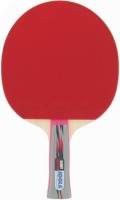 Купить ракетка для настільного тенісу Joola Danny Action: цена от 2499 грн.