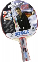 Купити ракетка для настільного тенісу Joola Rosskopf Action  за ціною від 2490 грн.