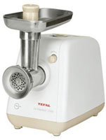 Купити М'ясорубка Tefal Le Hachoir ME 700