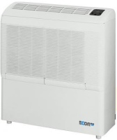 Купить осушувач повітря Ecor Pro D850E: цена от 45000 грн.