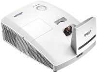 Купить проектор Vivitek DH758UST  по цене от 67536 грн.