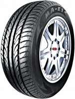 Купити шини Maxxis MA-E1 (175/60 R13 77H)