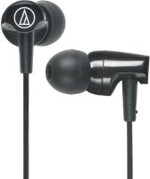 Купити навушники Audio-Technica ATH-CLR100  за ціною від 1649 грн.