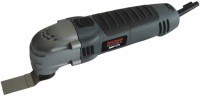 Купить многофункциональный инструмент Elektromash VMR-570  по цене от 899 грн.