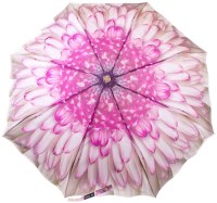 Купить зонт Tri Slona RE-E-115 