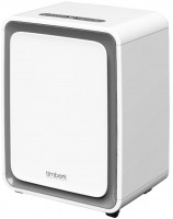 Купити осушувач повітря Timberk DH TIM 10 E3W 