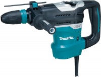 Купить перфоратор Makita HR4013C  по цене от 23400 грн.