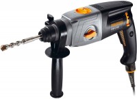 Купити перфоратор PROTOOL CHP 2EQ за ціною від 8364 грн.