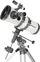 Купить телескоп BRESSER Pollux 150/1400 EQ-Sky: цена от 15026 грн.