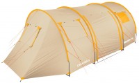 Купить палатка Kemping Caravan 8  по цене от 9349 грн.