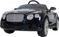 Купити дитячий електромобіль Rastar Bentley Continental GT за ціною від 24880 грн.