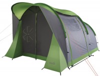 Купить палатка Norfin Asp 4 Alu  по цене от 8599 грн.