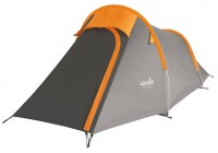 Купить палатка Norfin Roxen 2 Alu  по цене от 3200 грн.