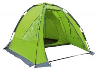 Купить палатка Norfin Zander 4: цена от 13104 грн.