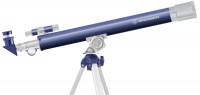 Купити телескоп BRESSER Junior 50/600  за ціною від 2024 грн.