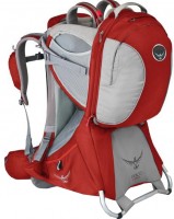 Купить слінг / рюкзак-кенгуру Osprey Poco Premium: цена от 17952 грн.