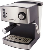 Купить кофеварка Aurora AU 414  по цене от 2425 грн.