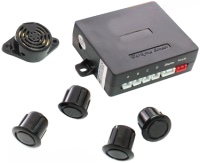 Купить парктронік Mitsumi 2605: цена от 970 грн.