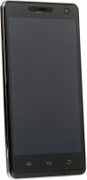 Купити мобільний телефон DEXP Ixion ML 5