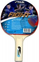 Купить ракетка для настольного тенниса Stiga Fight  по цене от 228 грн.
