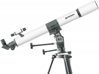 Купити телескоп BRESSER Taurus 90/900 NG  за ціною від 17424 грн.