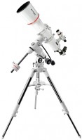 Купити телескоп BRESSER Messier AR-127S/635 EXOS2/EQ5  за ціною від 40499 грн.