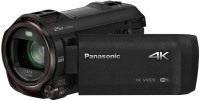 Купити відеокамера Panasonic HC-VX870  за ціною від 42500 грн.