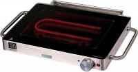 Купити гриль кухонний Ariete Yaki Grill 0798/00 за ціною від 2563 грн.