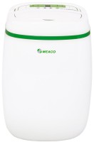 Купить осушитель воздуха Meaco 12L Low Energy  по цене от 6140 грн.