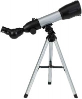 Купить телескоп Sigeta Phoenix 50/360  по цене от 1370 грн.