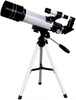 Купить телескоп Sigeta Volans 70/400: цена от 2314 грн.